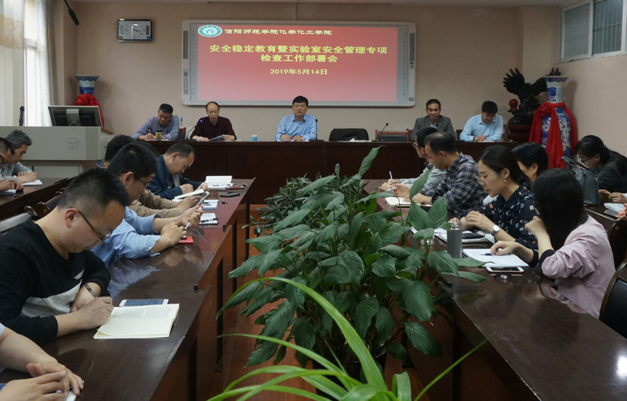 DSC01030_副本.jpg DSC01030_副本.jpg