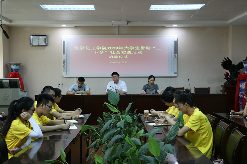 IMG_4959_副本.jpg IMG_4959_副本.jpg