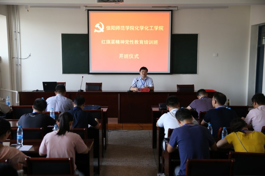 AT8V8261_副本.jpg AT8V8261_副本.jpg