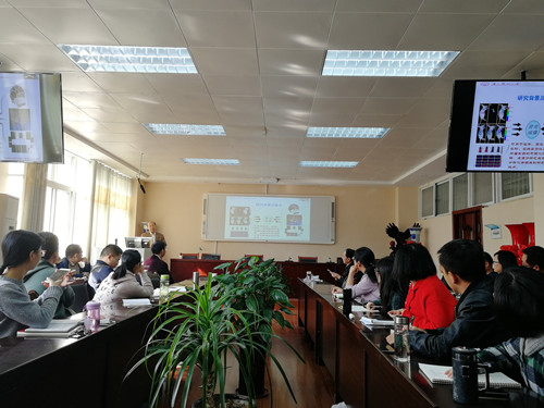 IMG_6239_副本.jpg IMG_6239_副本.jpg