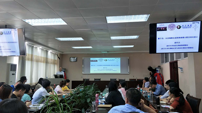 微信图片_201905270904594-修改.jpg 微信图片_201905270904594-修改.jpg