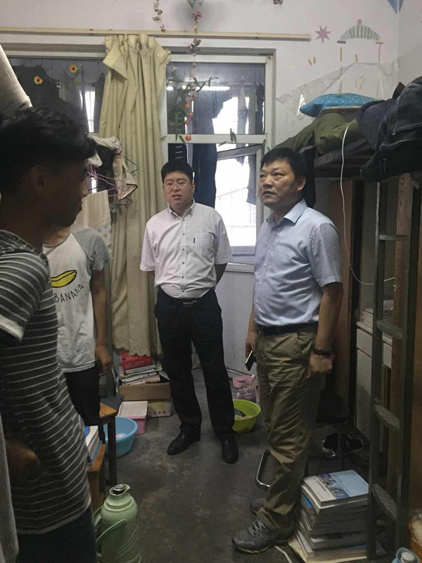 1451629832_副本.jpg 1451629832_副本.jpg