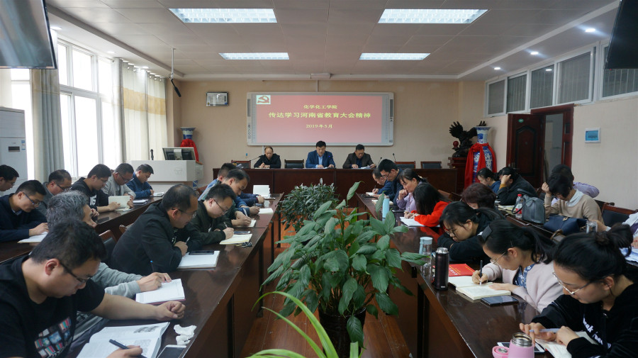 DSC00985_副本.jpg DSC00985_副本.jpg