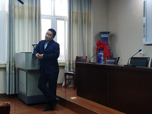 3_副本.jpg 3_副本.jpg