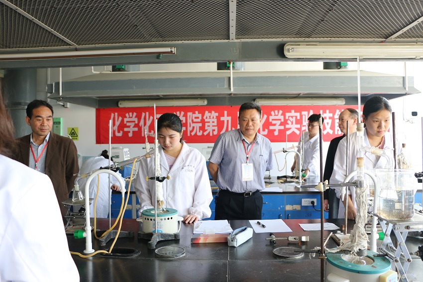 IMG_2919.JPG IMG_2919.JPG