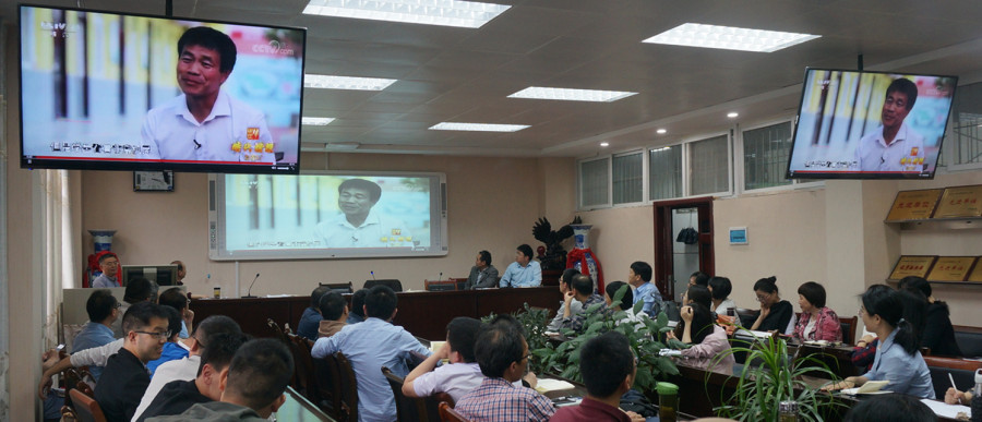 DSC01027_副本.jpg DSC01027_副本.jpg