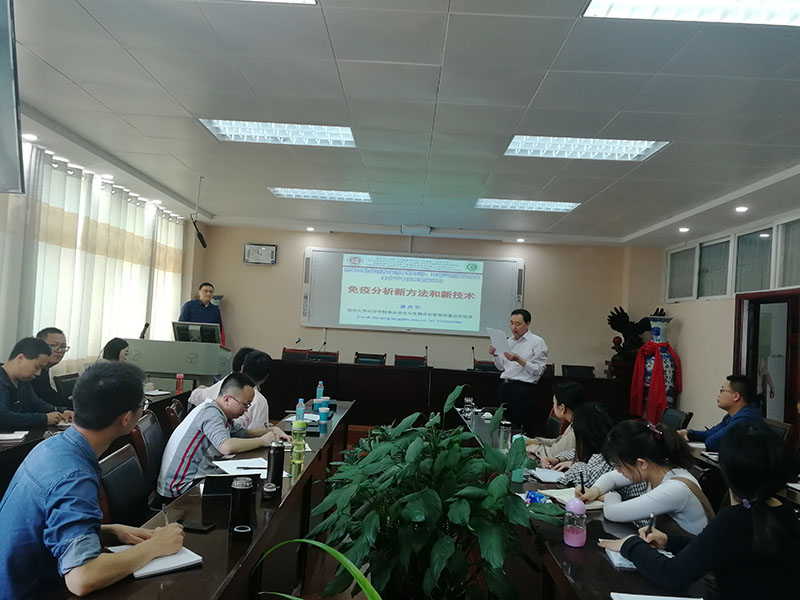 1-修改.jpg 1-修改.jpg