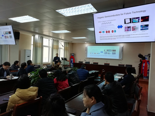 2_副本.jpg 2_副本.jpg