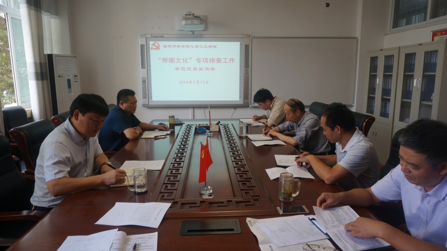 DSC00679_副本.jpg DSC00679_副本.jpg