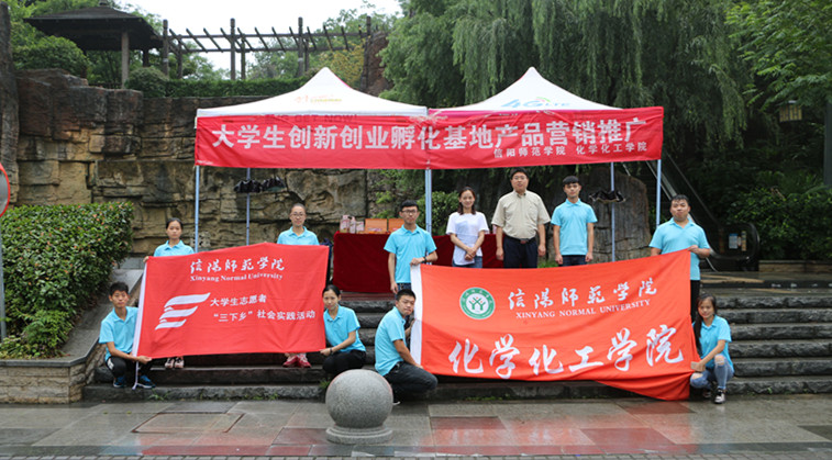 IMG_3497_副本.jpg IMG_3497_副本.jpg