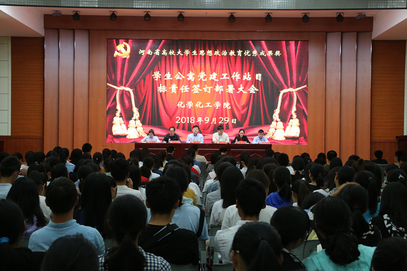 IMG_5807_副本.jpg IMG_5807_副本.jpg