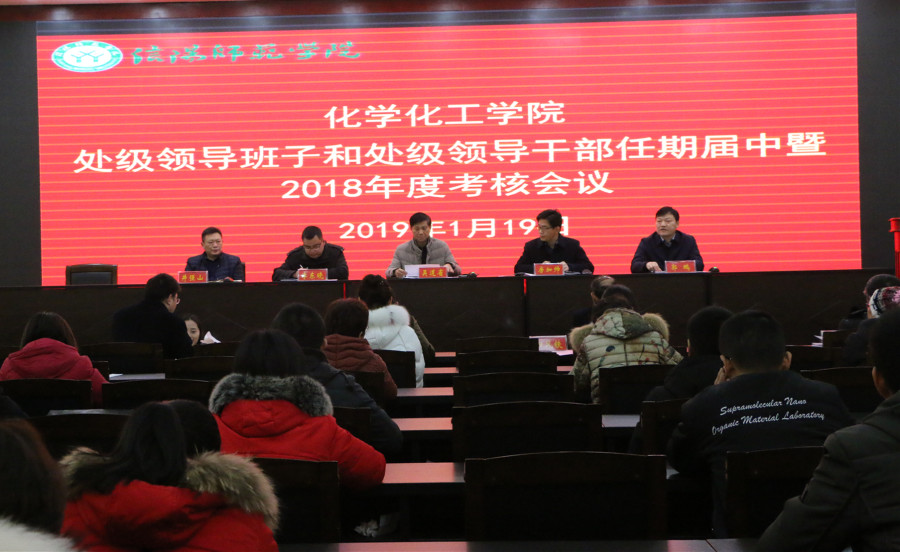 IMG_0169_副本.jpg IMG_0169_副本.jpg