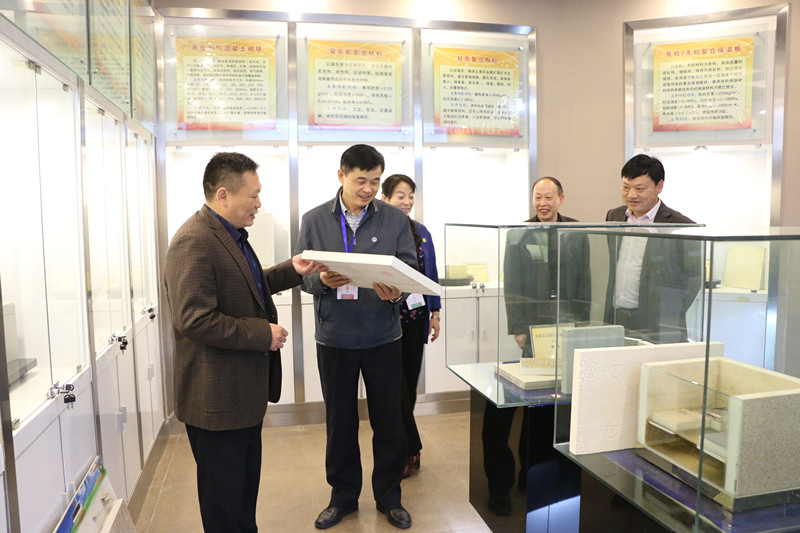 IMG_6771_副本.jpg IMG_6771_副本.jpg