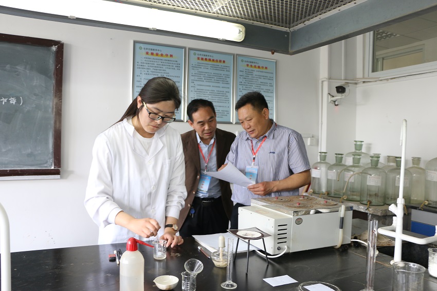 IMG_2939.JPG IMG_2939.JPG